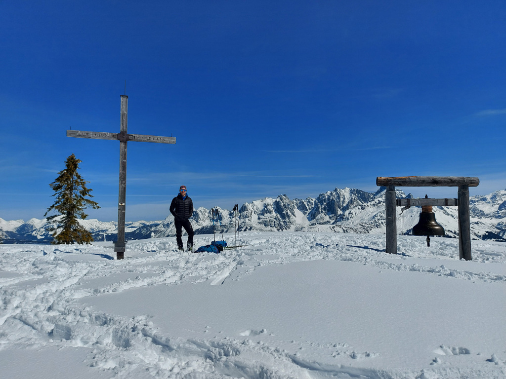 gerzkopf-lungoetz-winter