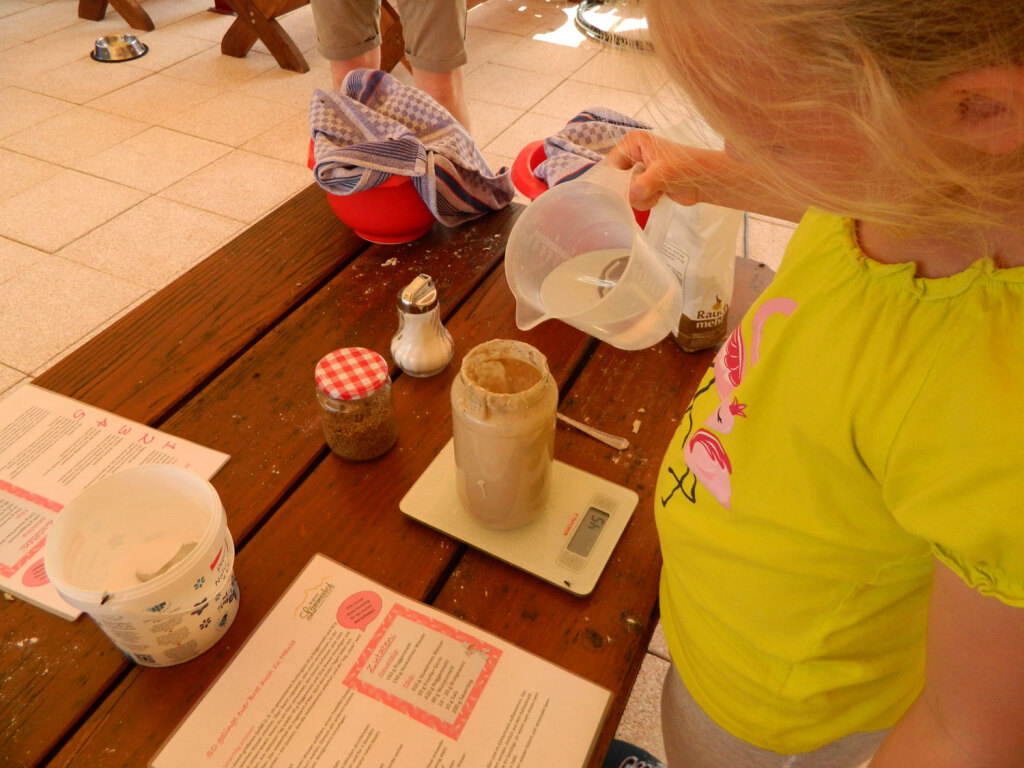 sauerteig-ansatz-kinderbacken