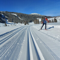 Untertauern skaten