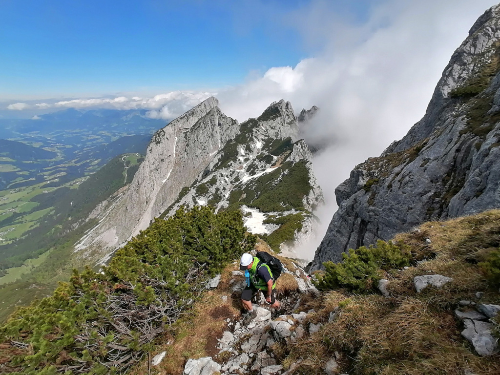 steig-angerstein-stuhlalm