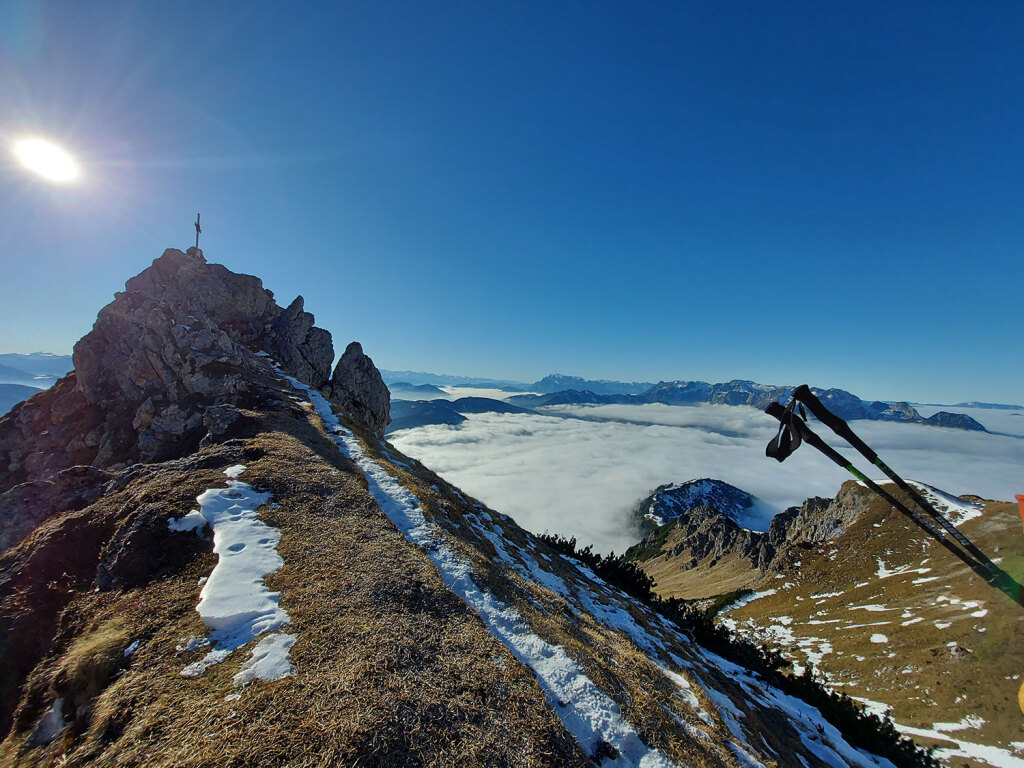 Kamplbrunnspitze