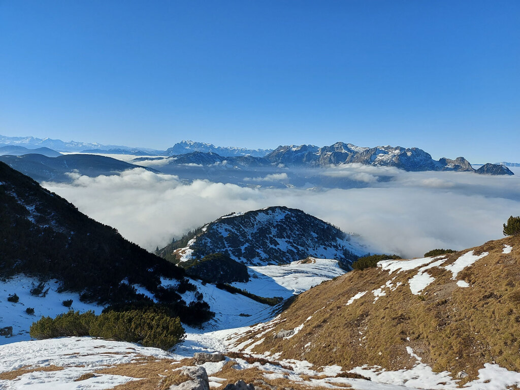 Kampelbrunnspitze