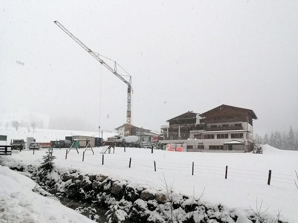 umbau-teil1-2025-11