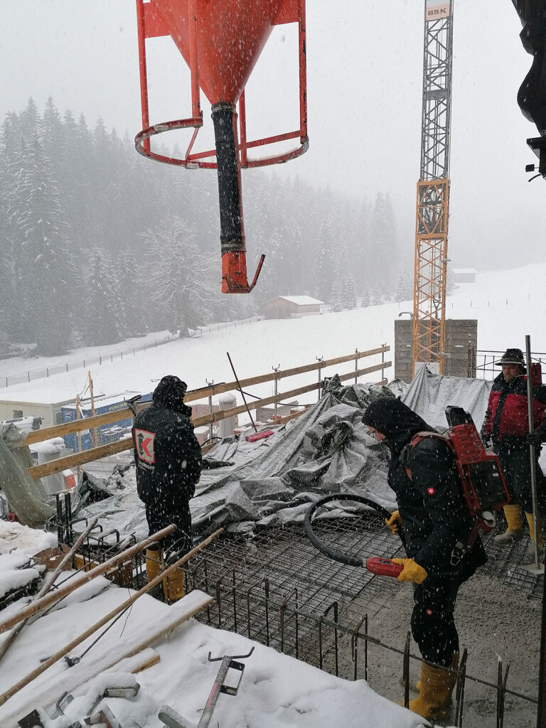 umbau-teil1-2025-12