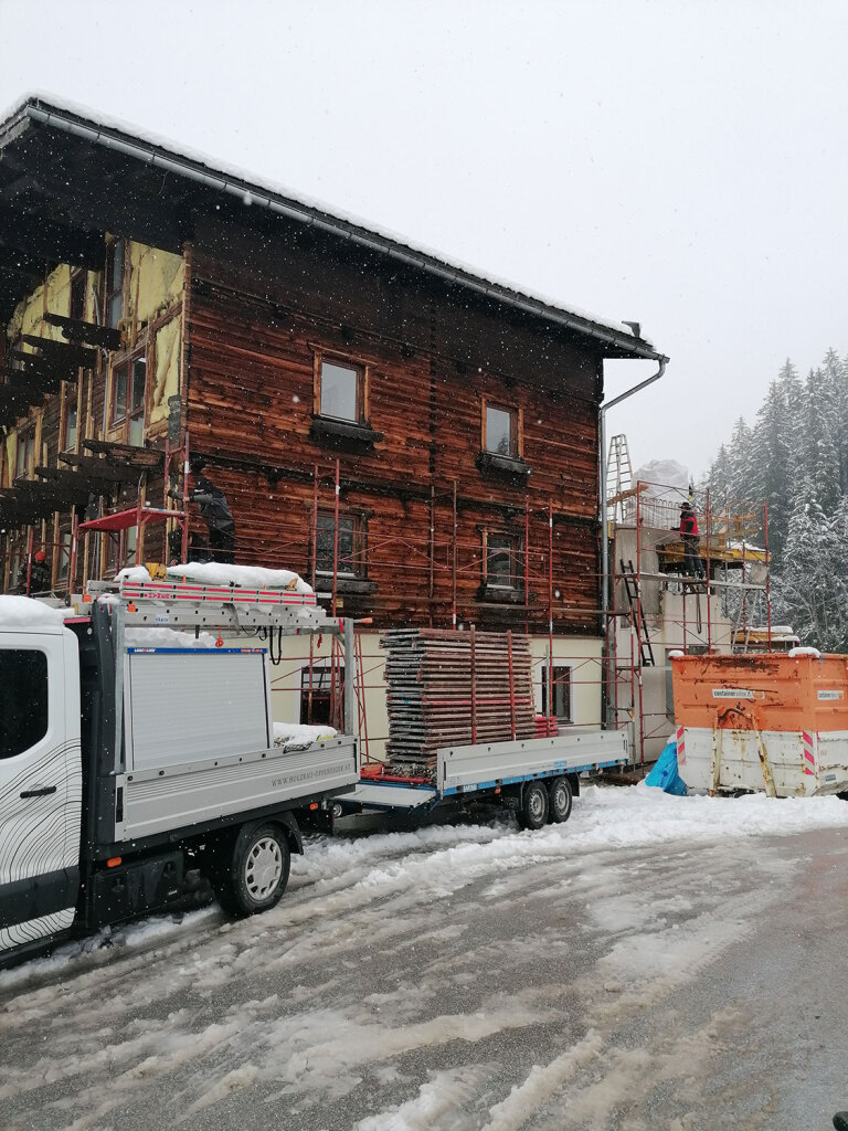 umbau-teil1-2025-14