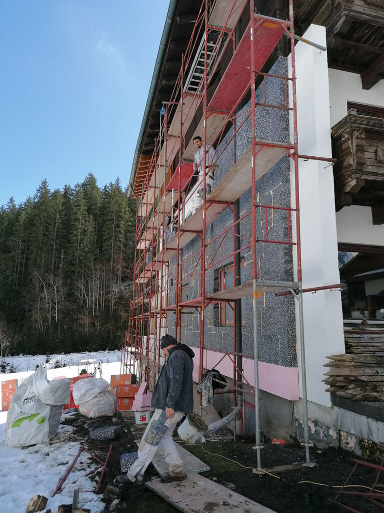 umbau-teil1-2025-16