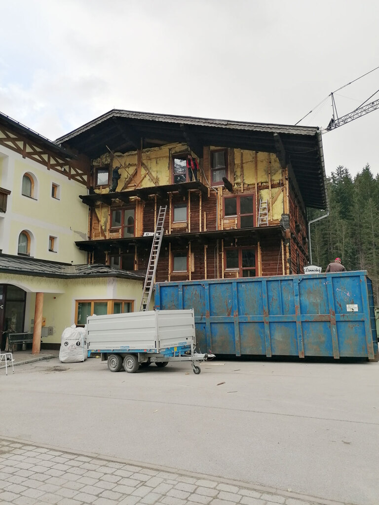 umbau-teil1-2025-18