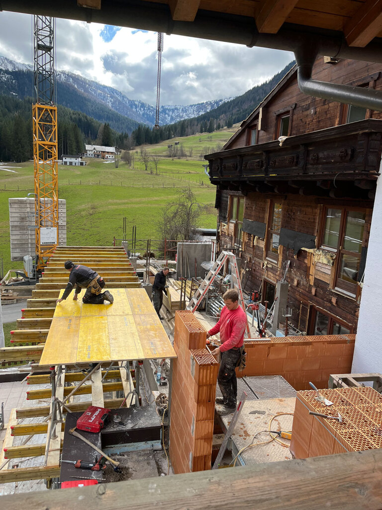 umbau-teil1-2025-2