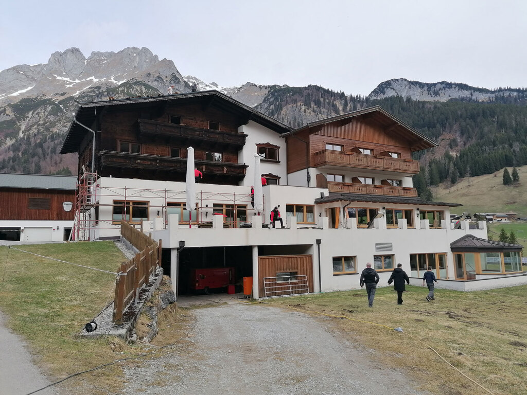 umbau-teil1-2025-5