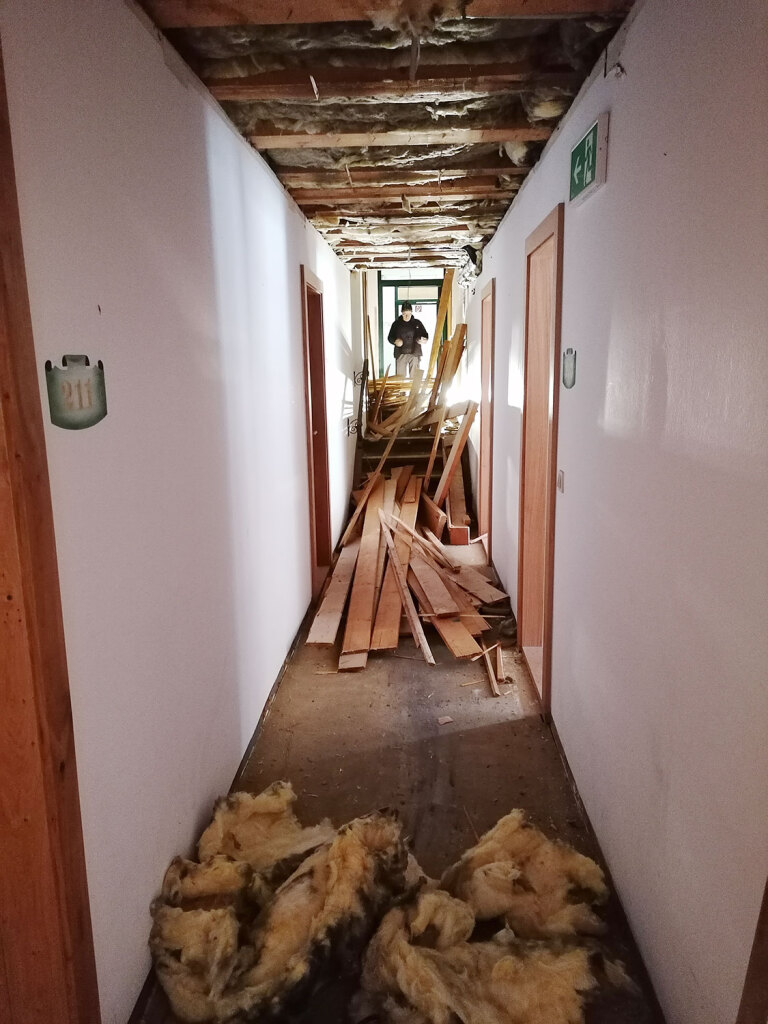 umbau-teil1-2025-6