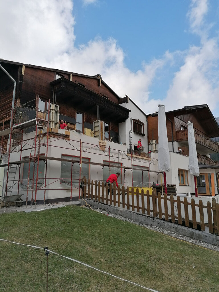 umbau-teil1-2025-9