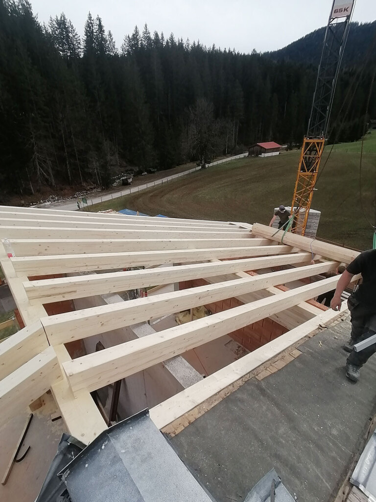 umbau-teil2-2025-11