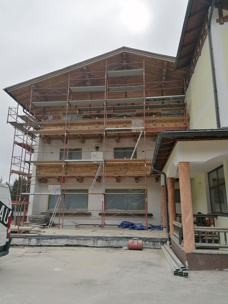 umbau-teil2-2025-13
