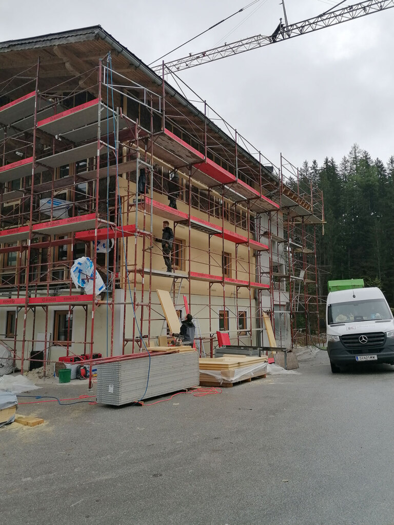 umbau-teil2-2025-17