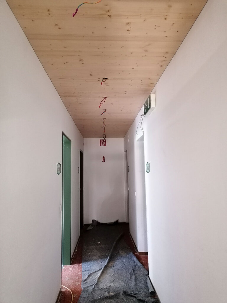 umbau-teil2-2025-18