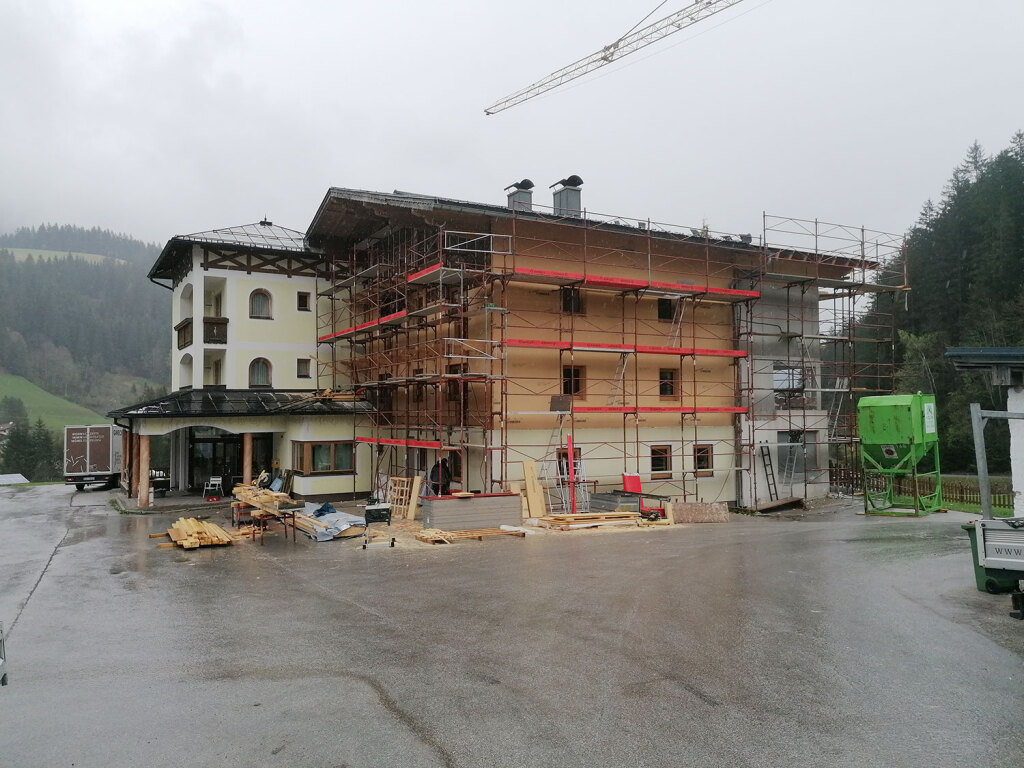 umbau-teil2-2025-20