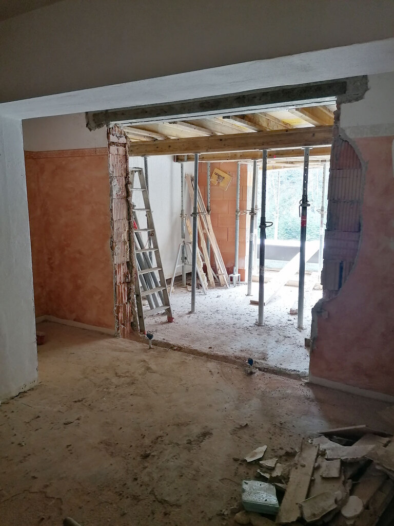 umbau-teil2-2025-6