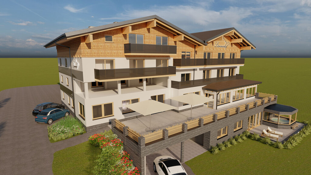 visualisierung-laemmerhof-2025