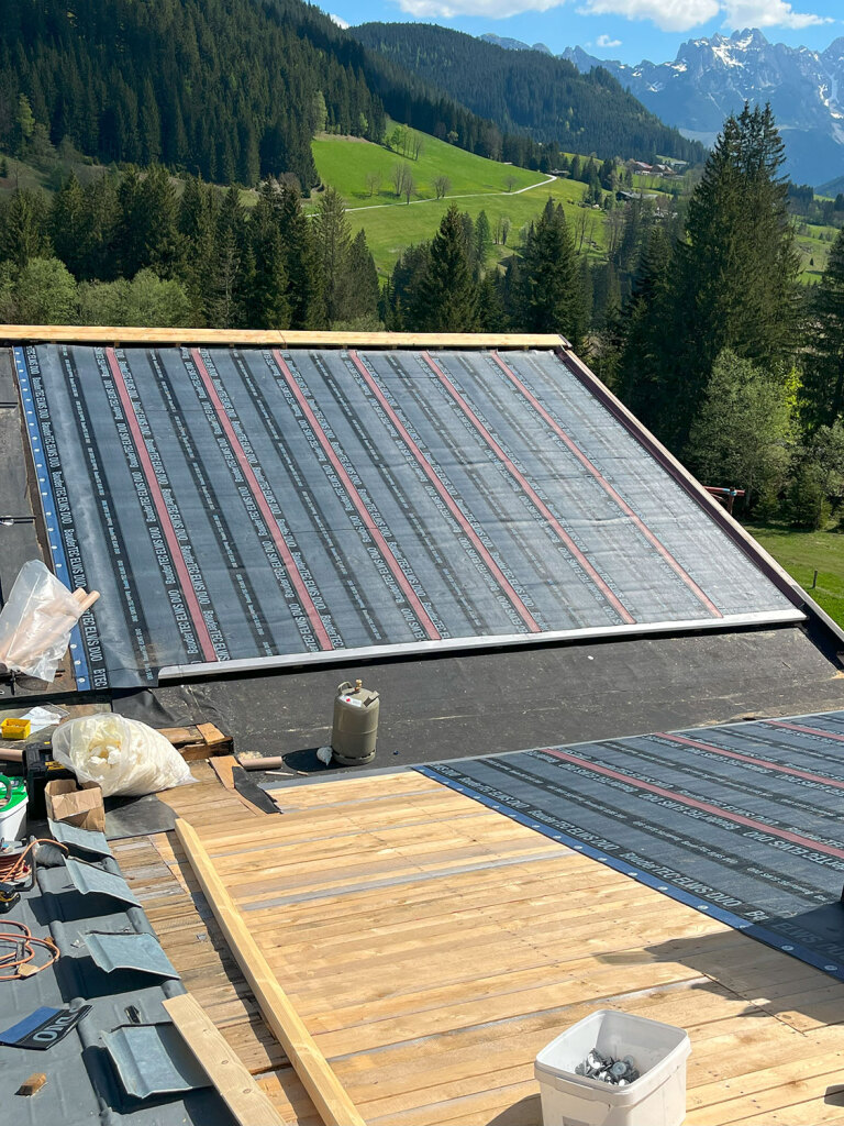 umbau-teil3-2025-1