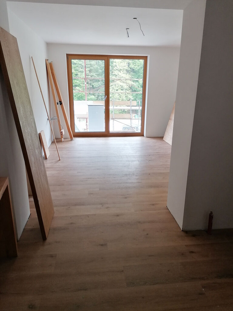 umbau-teil3-2025-11