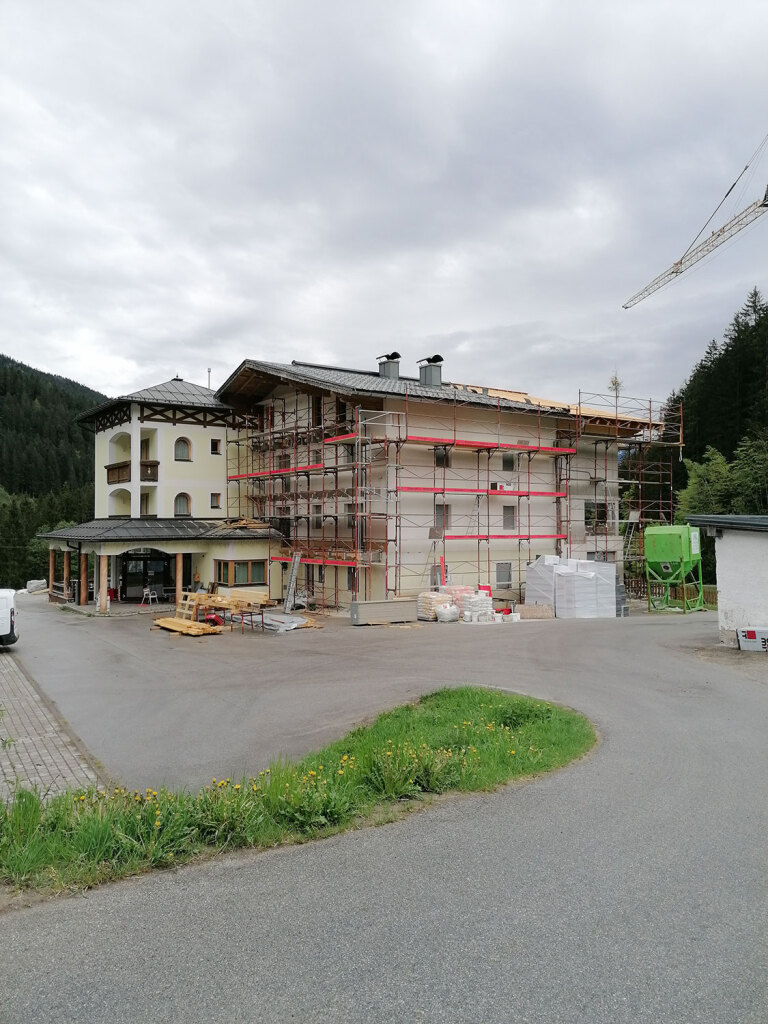 umbau-teil3-2025-4