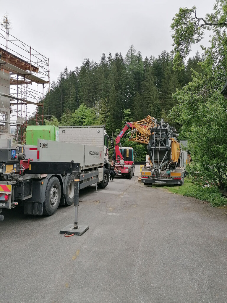 umbau-teil3-2025-5