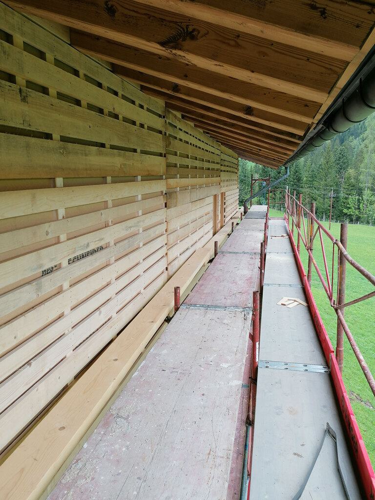 umbau-teil3-2025-8
