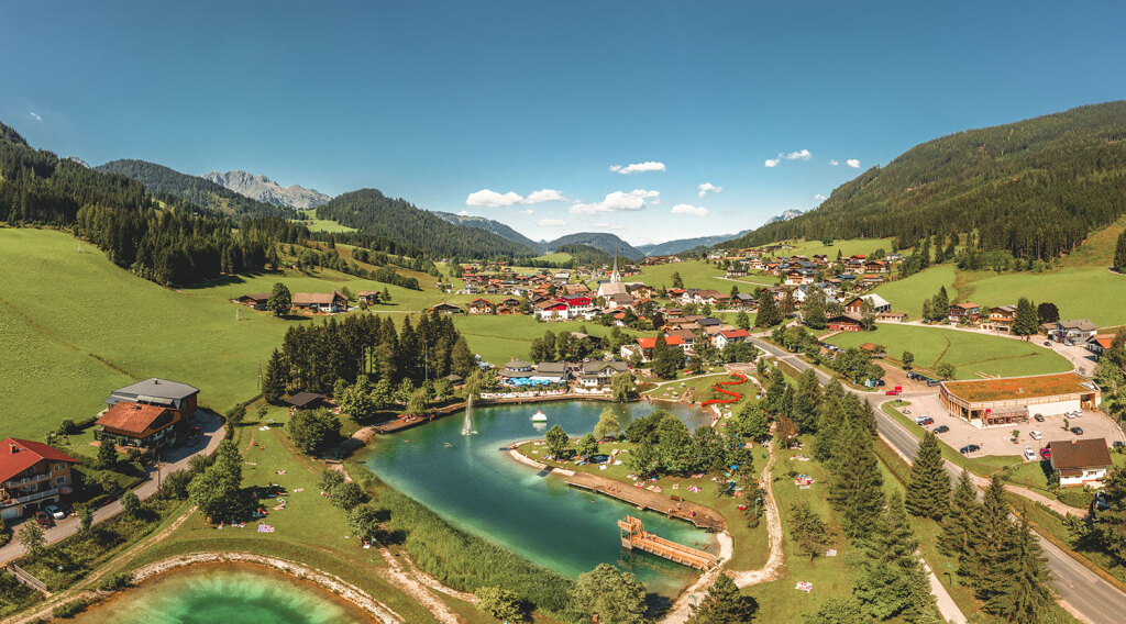 Badesee-TVB-SanktMartin