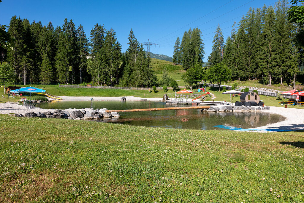 TVB-Lungoetz-Waldbad