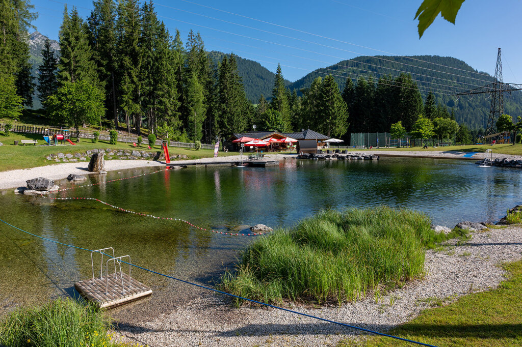 Waldbad-TVB-Lungoetz