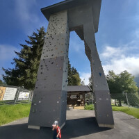 Alpenverein Pongau