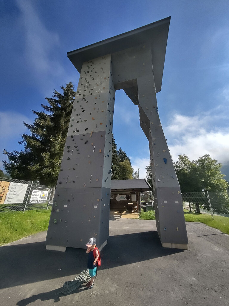 kletterturm-sankt-martin