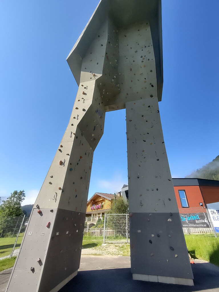 kletterturm-tennengau-pongau