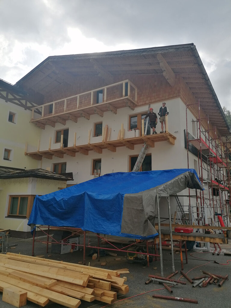 umbau-teil4-2025-1
