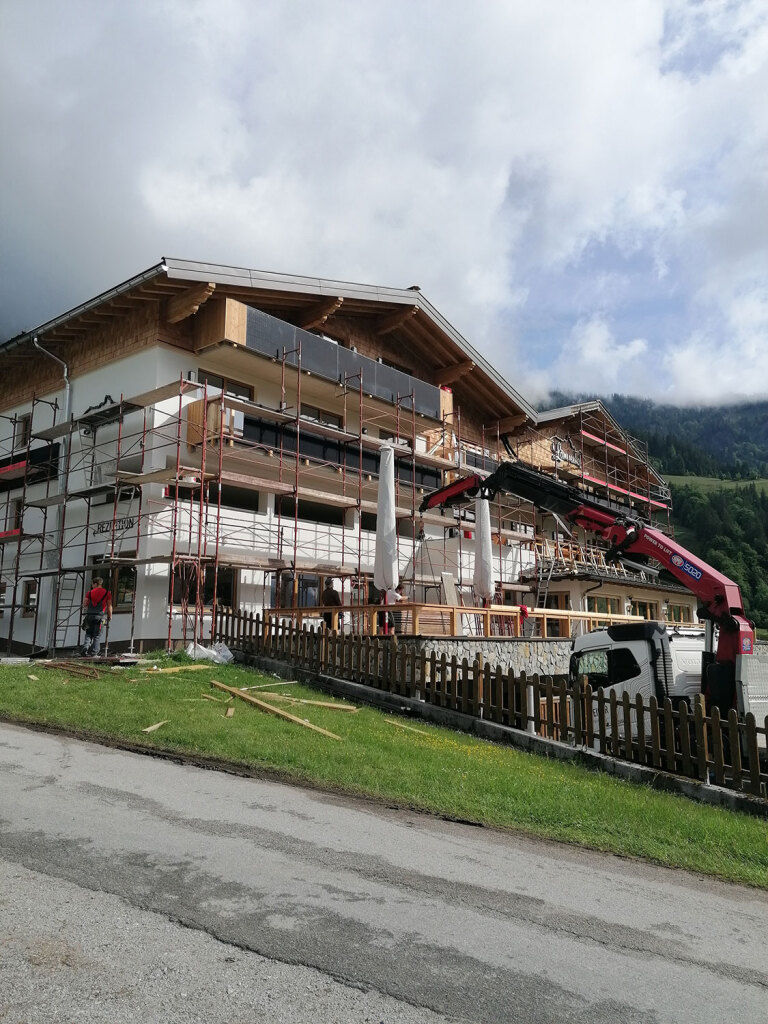 umbau-teil4-2025-11