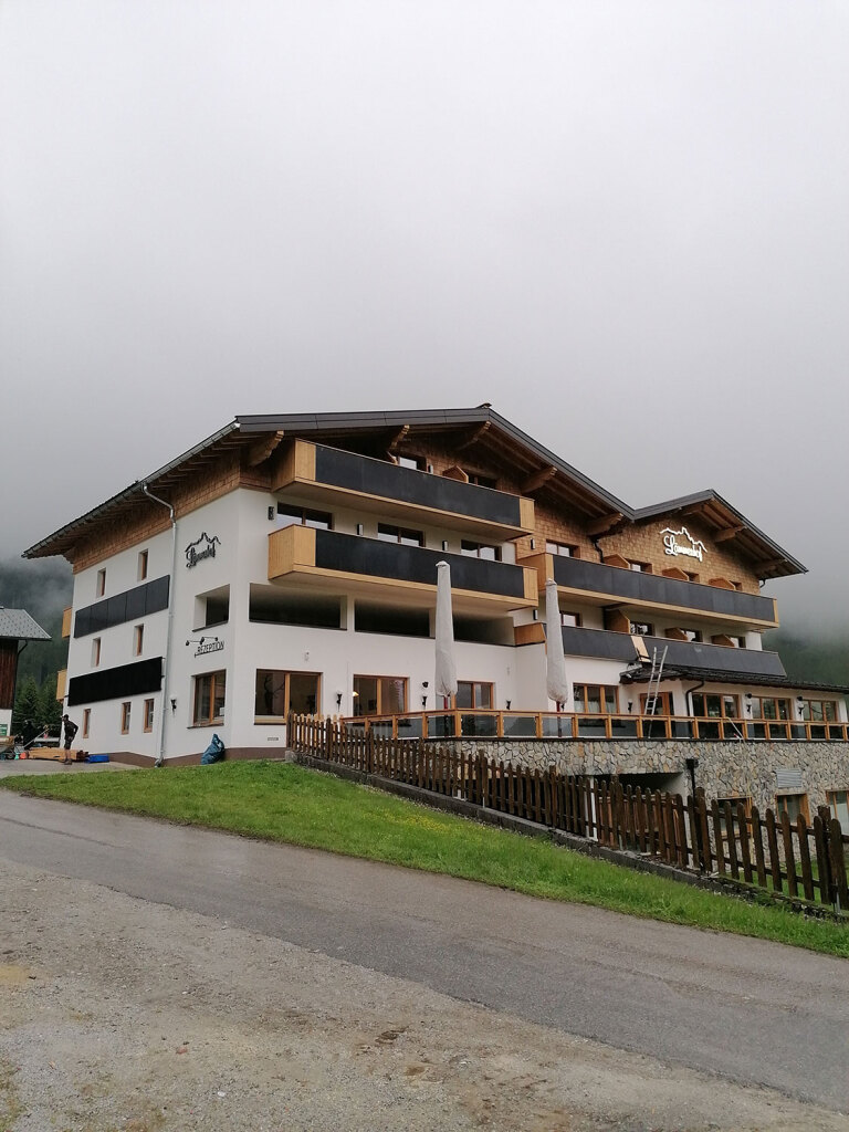 umbau-teil4-2025-15