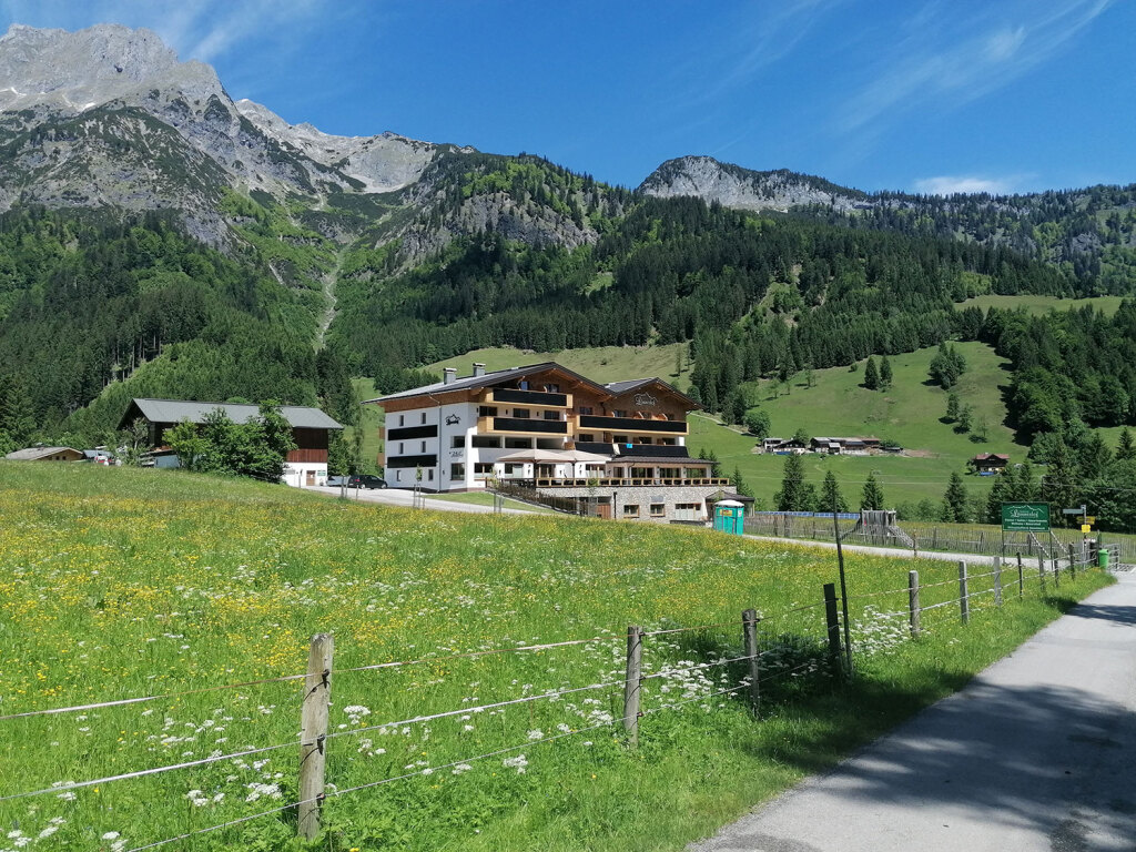 umbau-teil4-2025-17