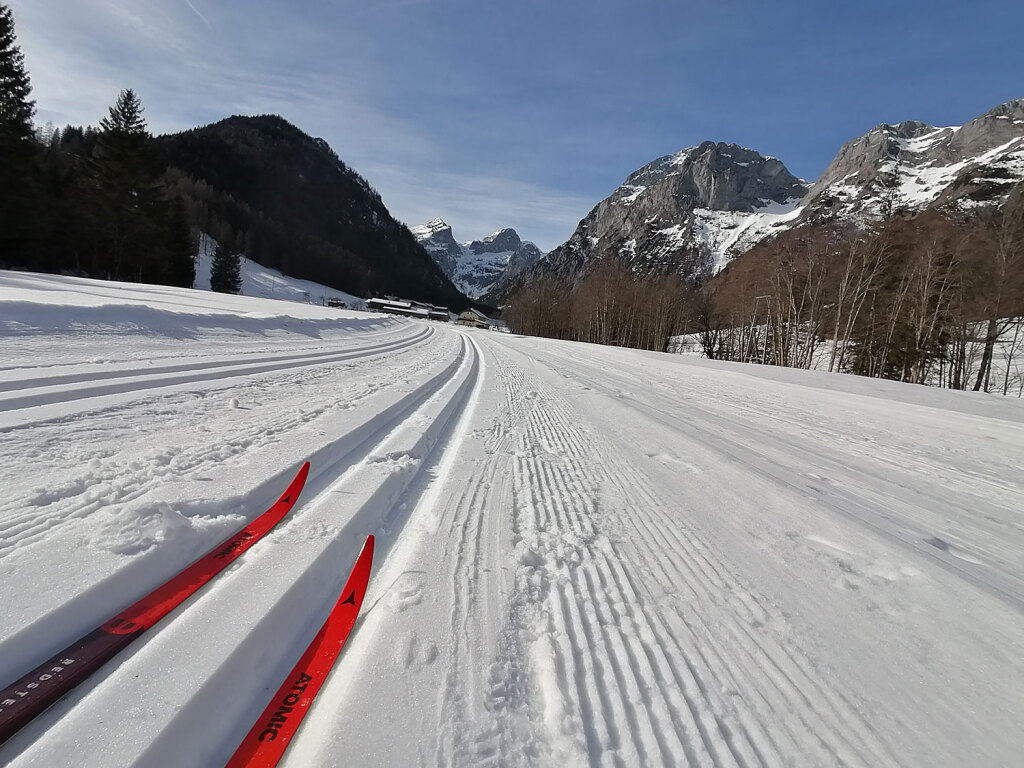 aualmloipe-fruehling-lammertal