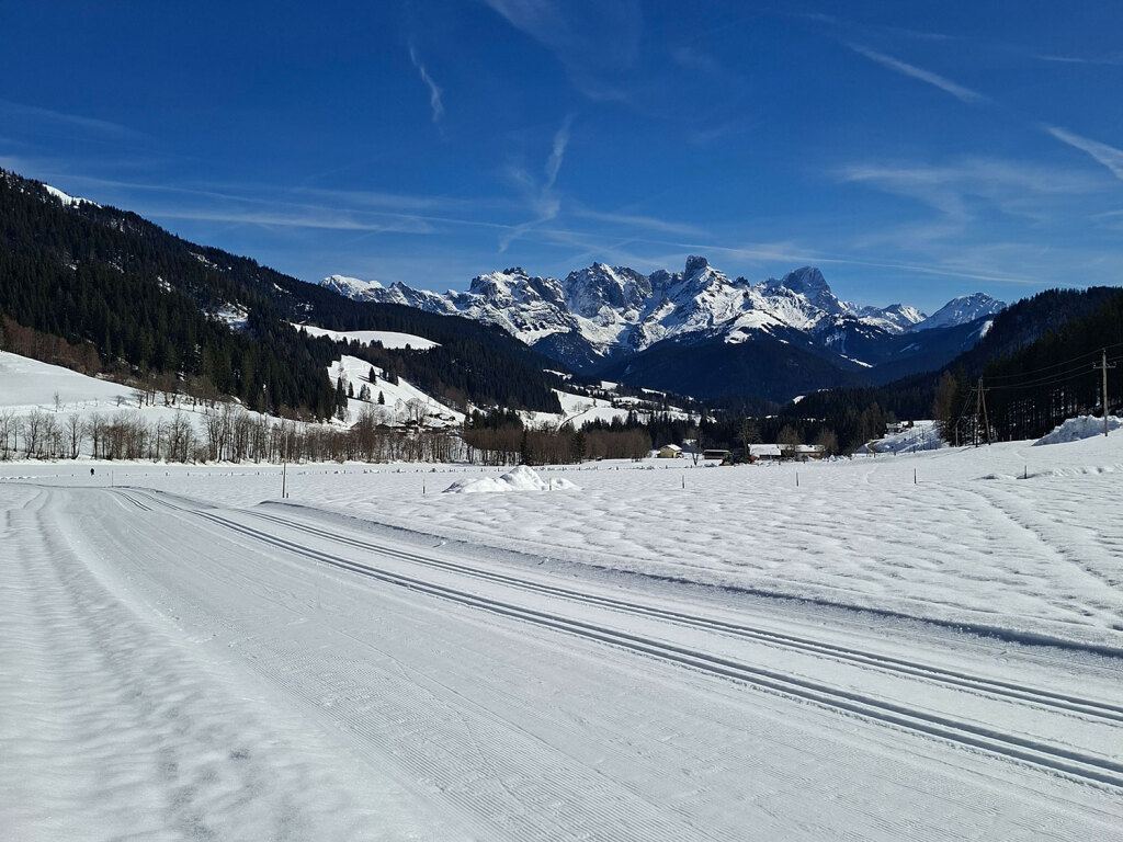 aualmloipe-gosaukamm-lammertal