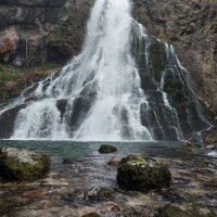 Naturspektakel