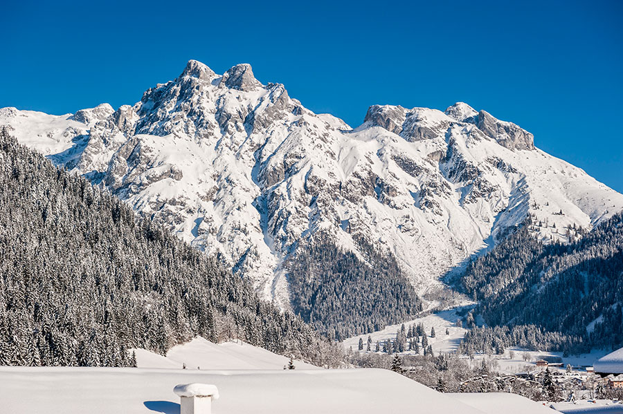winterwandern-im-lammertal-im-salzburger-land