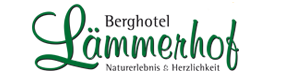 Berghotel Lämmerhof